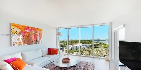10275 Collins Avenue Bal Harbour FL 33154