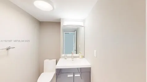 10275 Collins Avenue Bal Harbour FL 33154