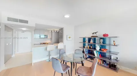 10275 Collins Avenue Bal Harbour FL 33154