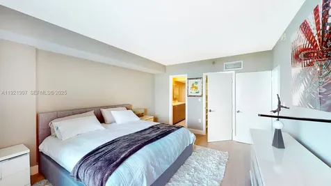 10275 Collins Avenue Bal Harbour FL 33154
