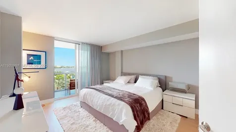 10275 Collins Avenue Bal Harbour FL 33154