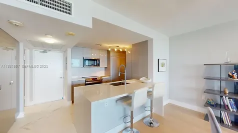 10275 Collins Avenue Bal Harbour FL 33154