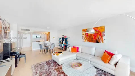 10275 Collins Avenue Bal Harbour FL 33154