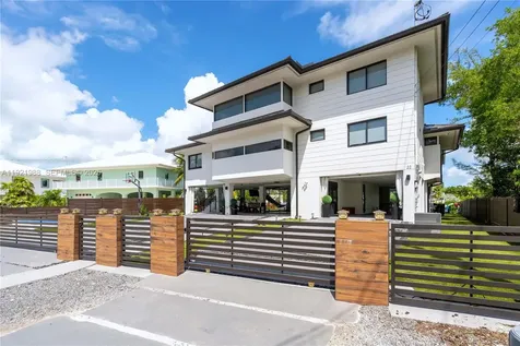 32 N Bounty Lane Key Largo FL 33037
