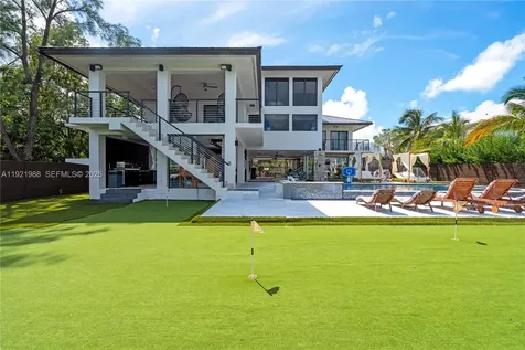 32 N Bounty Lane Key Largo FL 33037