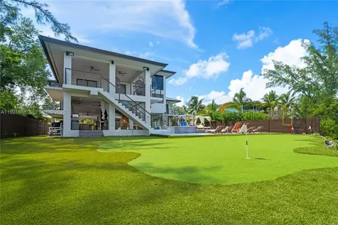 32 N Bounty Lane Key Largo FL 33037