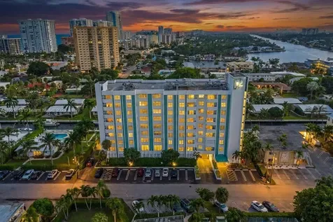 3210 SE 10th Street Pompano Beach FL 33062