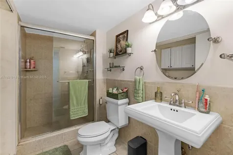 3210 SE 10th Street Pompano Beach FL 33062