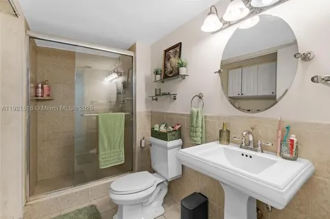 3210 SE 10th Street Pompano Beach FL 33062