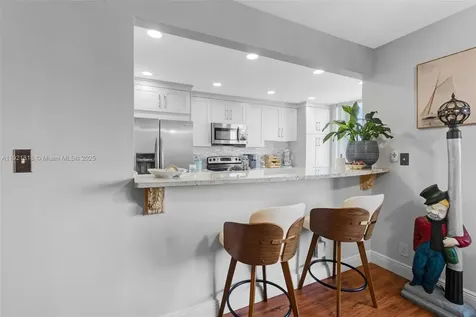 3210 SE 10th Street Pompano Beach FL 33062