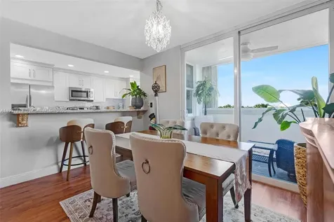 3210 SE 10th Street Pompano Beach FL 33062