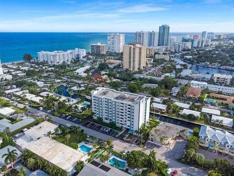 3210 SE 10th Street Pompano Beach FL 33062