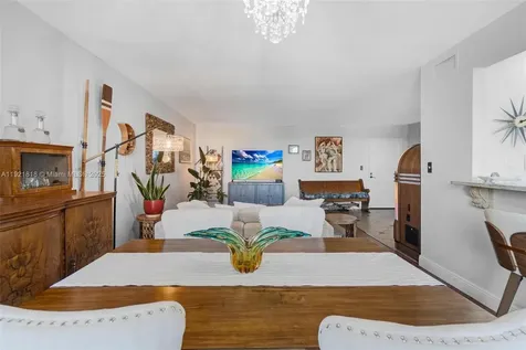 3210 SE 10th Street Pompano Beach FL 33062