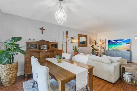 3210 SE 10th Street Pompano Beach FL 33062