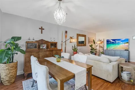 3210 SE 10th Street Pompano Beach FL 33062