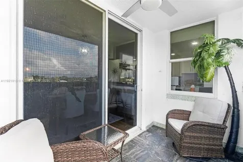 3210 SE 10th Street Pompano Beach FL 33062