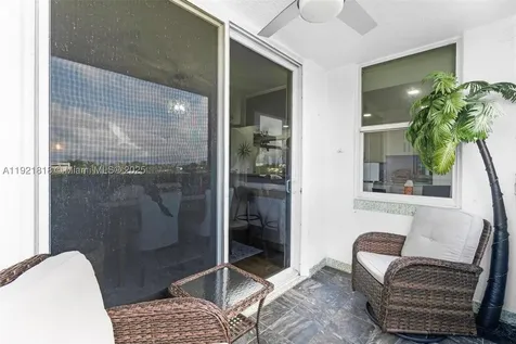 3210 SE 10th Street Pompano Beach FL 33062
