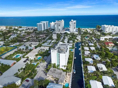 3210 SE 10th Street Pompano Beach FL 33062