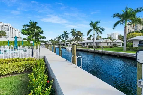 3210 SE 10th Street Pompano Beach FL 33062