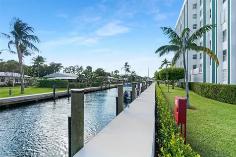3210 SE 10th Street Pompano Beach FL 33062