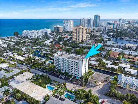 3210 SE 10th Street Pompano Beach FL 33062