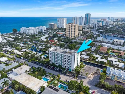 3210 SE 10th Street Pompano Beach FL 33062