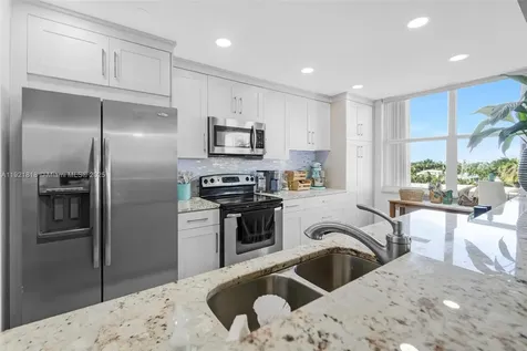 3210 SE 10th Street Pompano Beach FL 33062