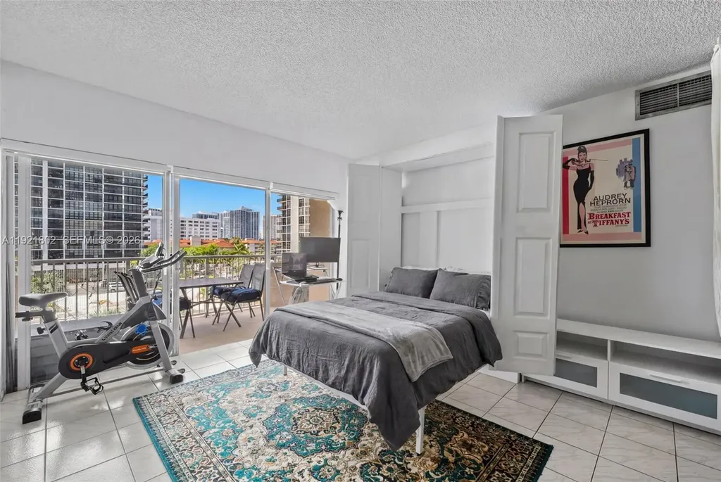 1985 S Ocean Drive Hallandale Beach FL 33009