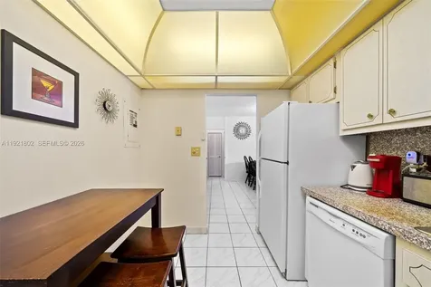 1985 S Ocean Drive Hallandale Beach FL 33009