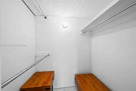 1985 S Ocean Drive Hallandale Beach FL 33009
