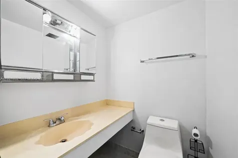 1985 S Ocean Drive Hallandale Beach FL 33009