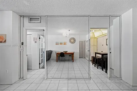 1985 S Ocean Drive Hallandale Beach FL 33009
