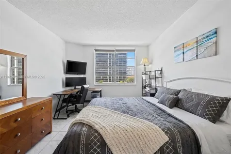 1985 S Ocean Drive Hallandale Beach FL 33009