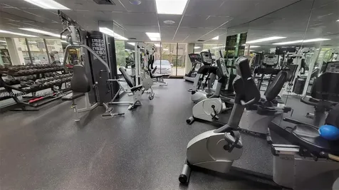 1985 S Ocean Drive Hallandale Beach FL 33009