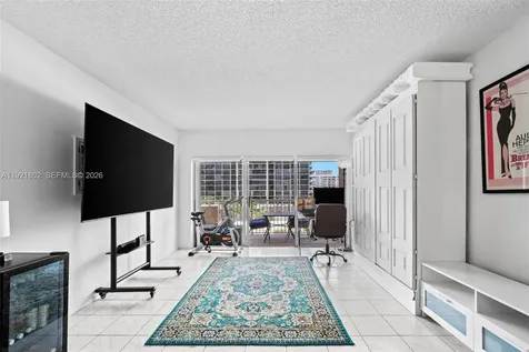 1985 S Ocean Drive Hallandale Beach FL 33009