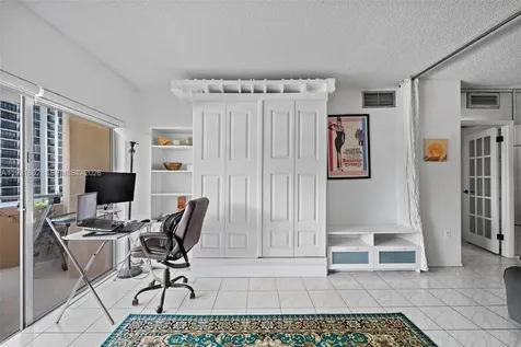 1985 S Ocean Drive Hallandale Beach FL 33009