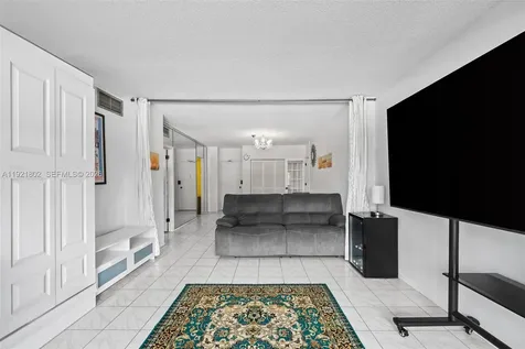 1985 S Ocean Drive Hallandale Beach FL 33009