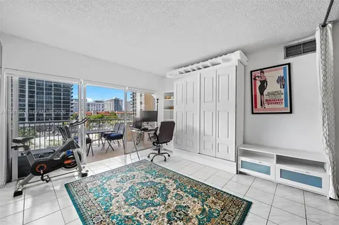 1985 S Ocean Drive Hallandale Beach FL 33009