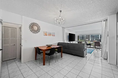 1985 S Ocean Drive Hallandale Beach FL 33009