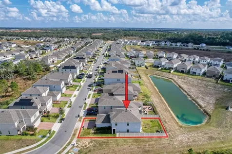 857 Scrub Oak Hammock Road Davenport FL 33837