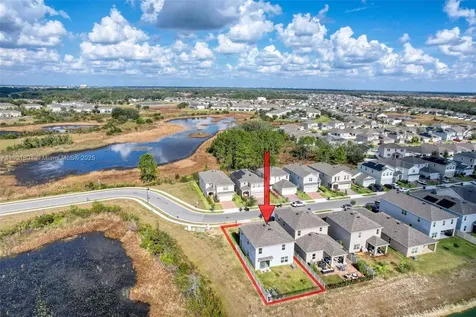 857 Scrub Oak Hammock Road Davenport FL 33837
