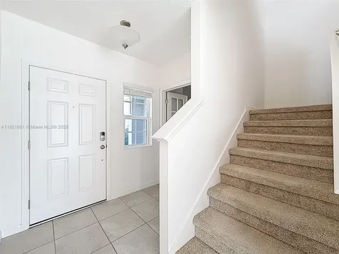 857 Scrub Oak Hammock Road Davenport FL 33837