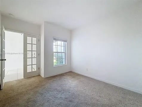 857 Scrub Oak Hammock Road Davenport FL 33837