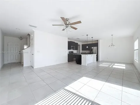 857 Scrub Oak Hammock Road Davenport FL 33837