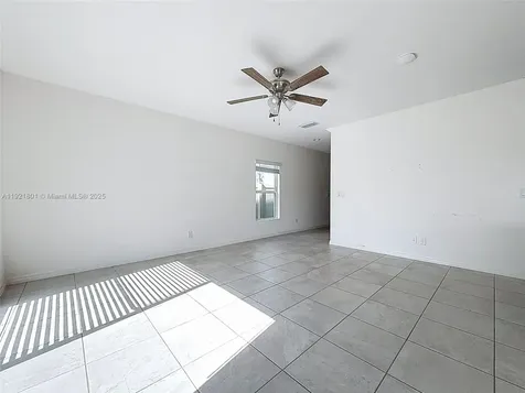 857 Scrub Oak Hammock Road Davenport FL 33837