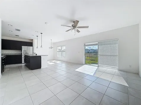 857 Scrub Oak Hammock Road Davenport FL 33837