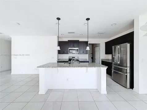 857 Scrub Oak Hammock Road Davenport FL 33837
