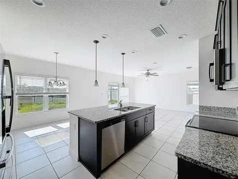 857 Scrub Oak Hammock Road Davenport FL 33837