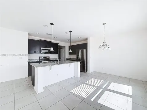 857 Scrub Oak Hammock Road Davenport FL 33837
