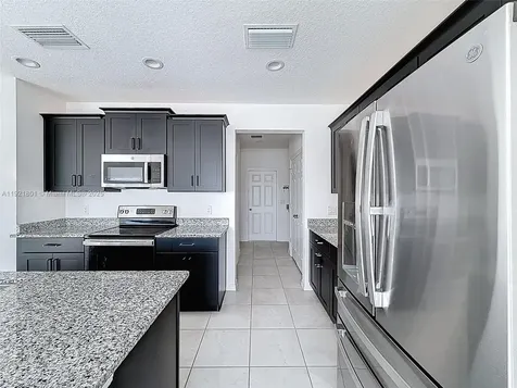 857 Scrub Oak Hammock Road Davenport FL 33837